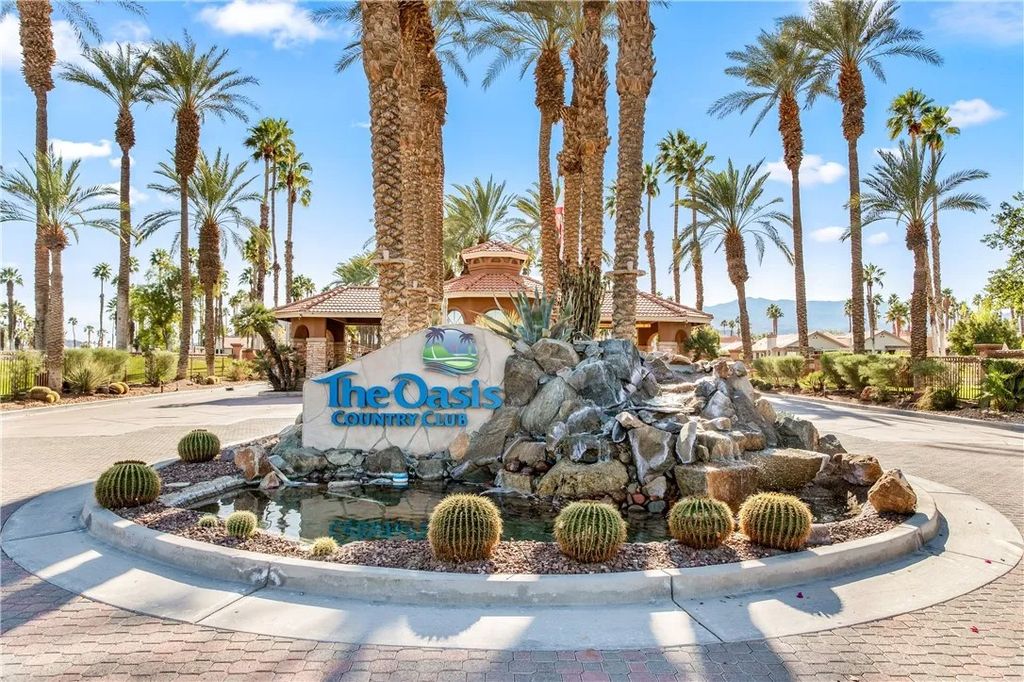 Photo of 42304 Sand Dune Dr, Palm Desert, CA 92211 (MLS # PW25280395)