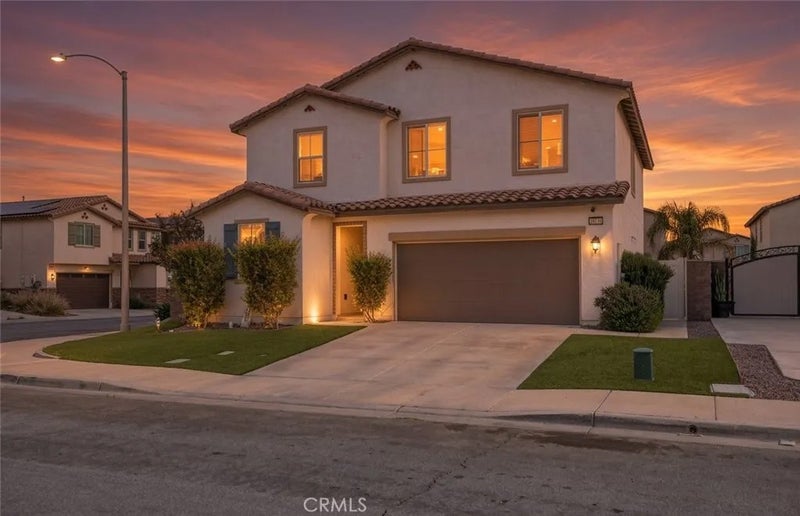29138 Needle Grass