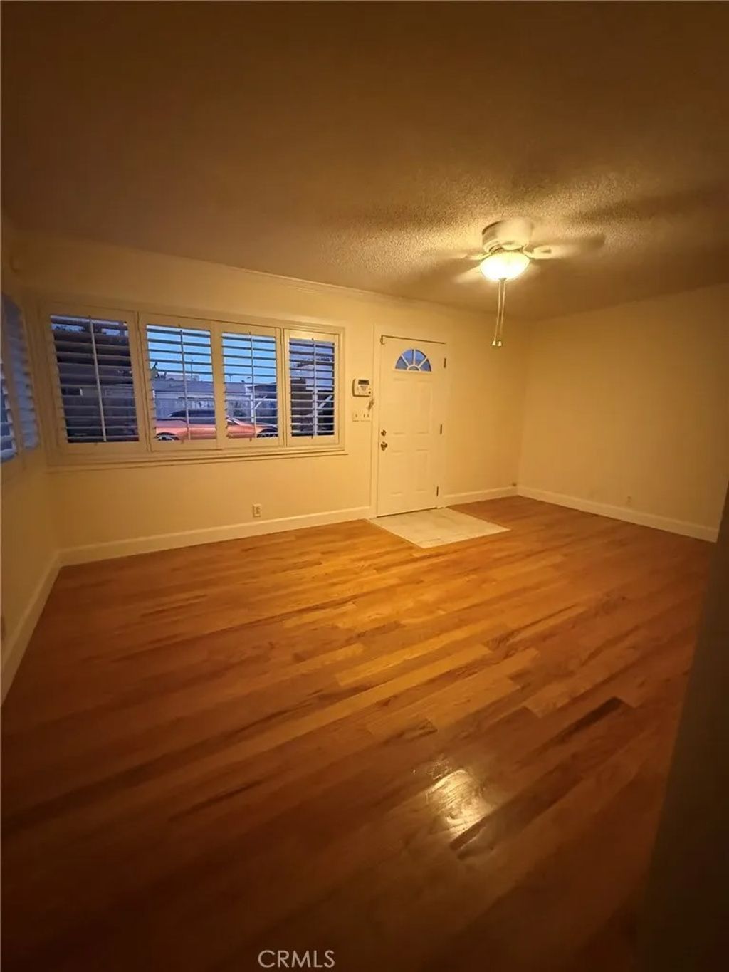 Photo of 4616 W 152nd Street, Lawndale, CA 90260 (MLS # SB26028870)