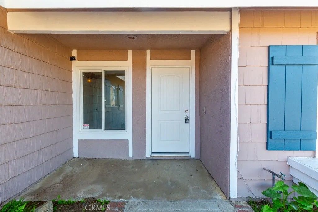 Photo of 31535 Contour Ave, Nuevo, CA 92567 (MLS # IG25267315)