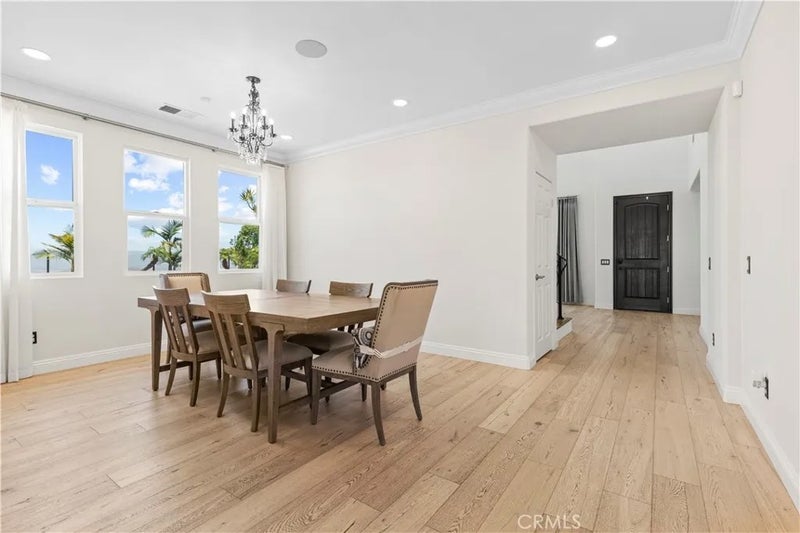 18458 Lakepointe