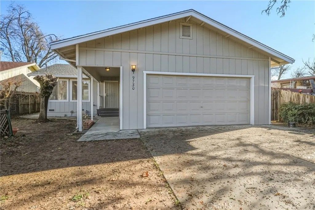 Photo of 9730 Lake Street, Lower Lake, CA 95457 (MLS # LC25275913)