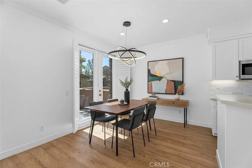 Photo of 44 Sapphire, Irvine, CA 92602 (MLS # OC26048089)