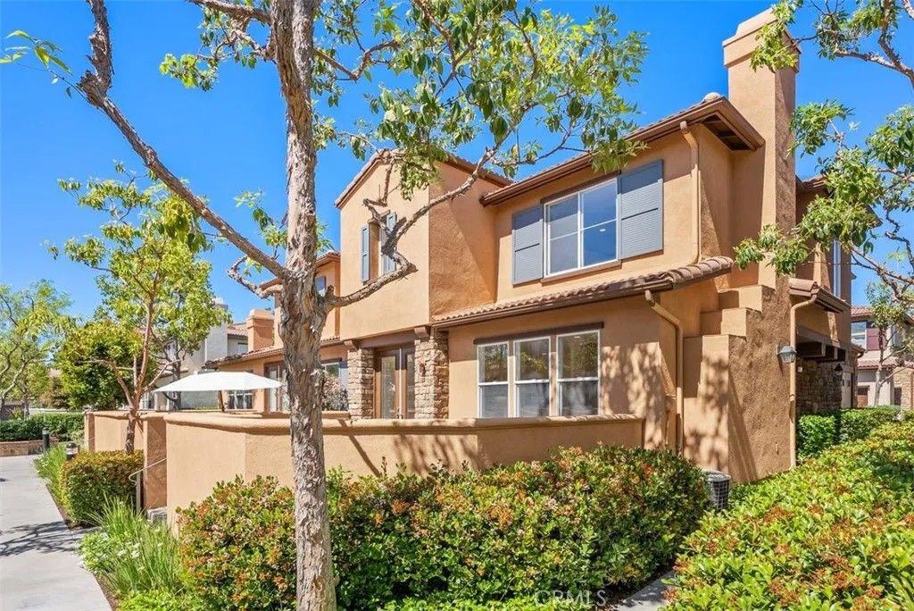 Photo of 44 Sapphire, Irvine, CA 92602 (MLS # OC26048089)