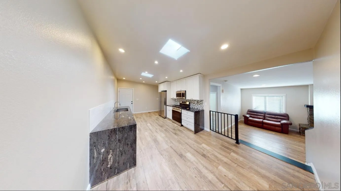 6486 Montezuma Rd.