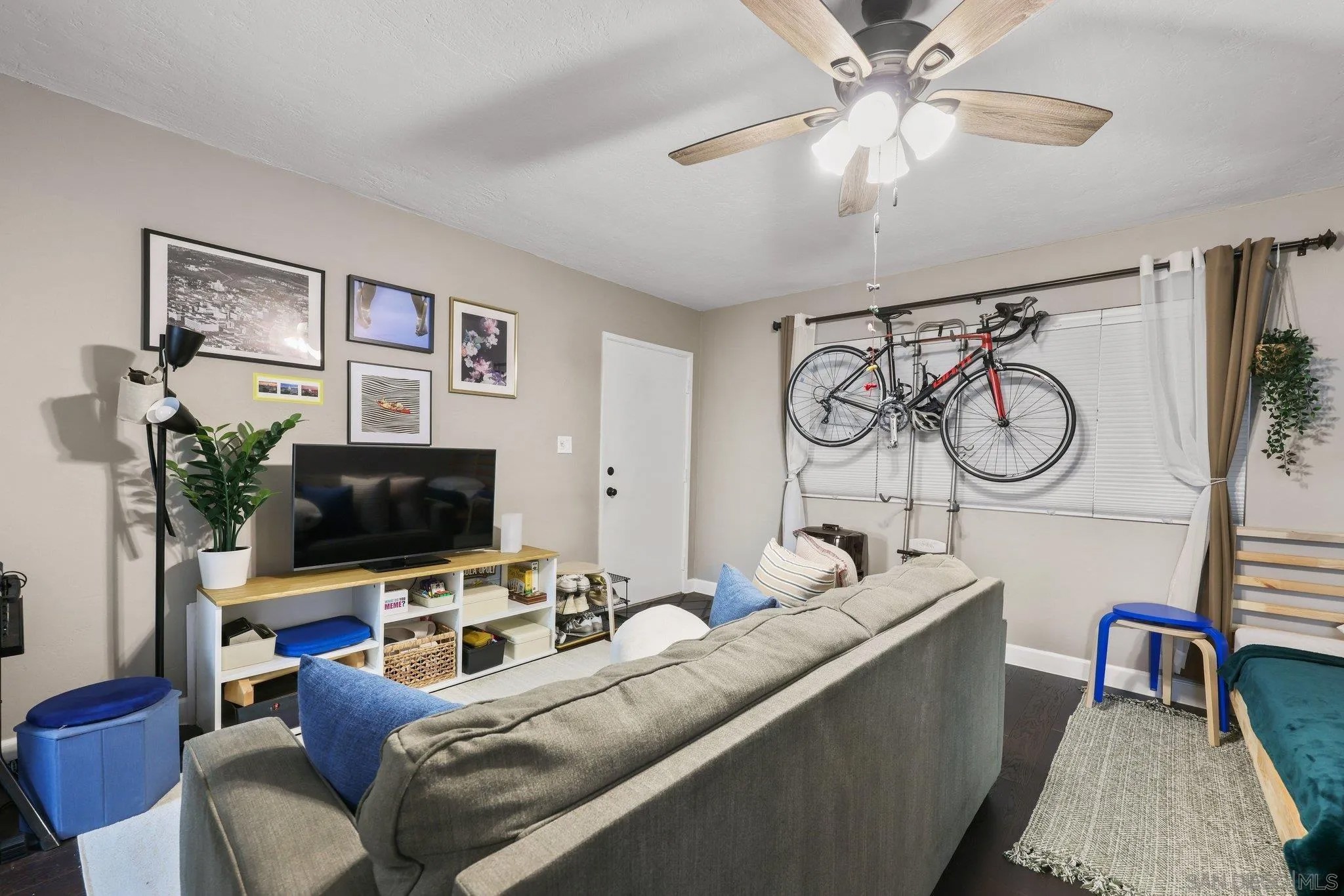 4180 Louisiana St 1E