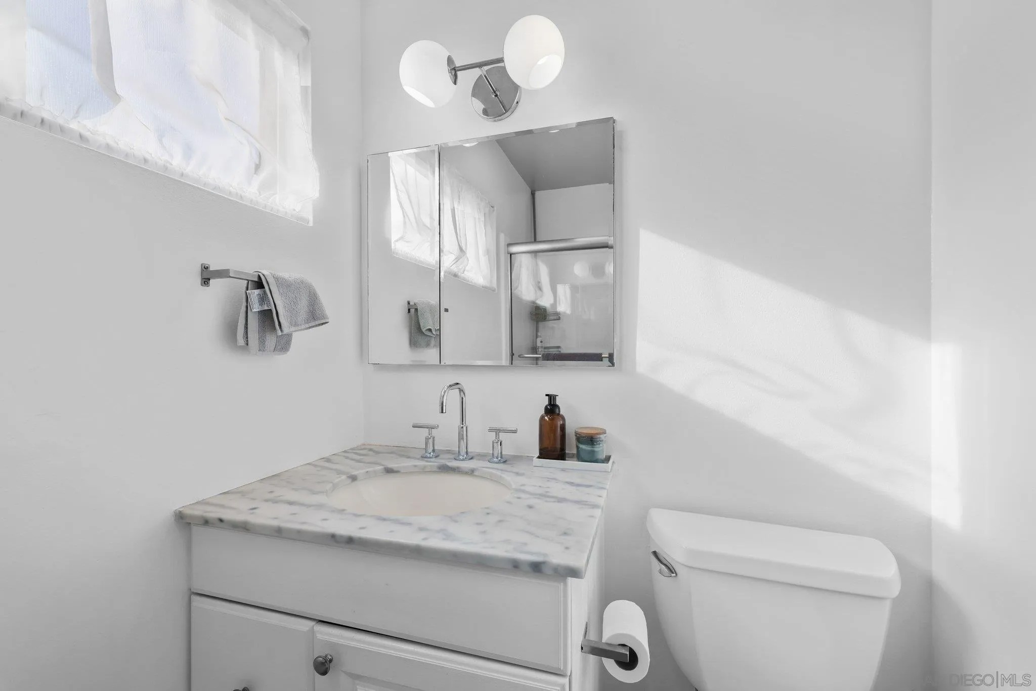 4180 Louisiana St 1E