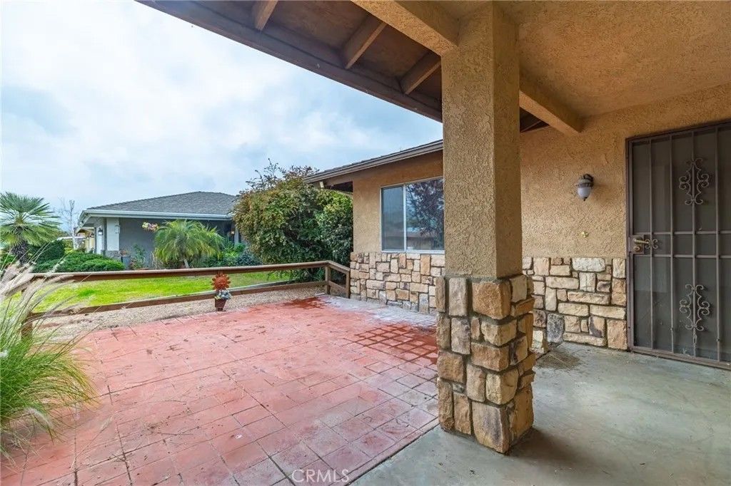 Photo of 45943 Bentley St, Hemet, CA 92544 (MLS # PW26018914)