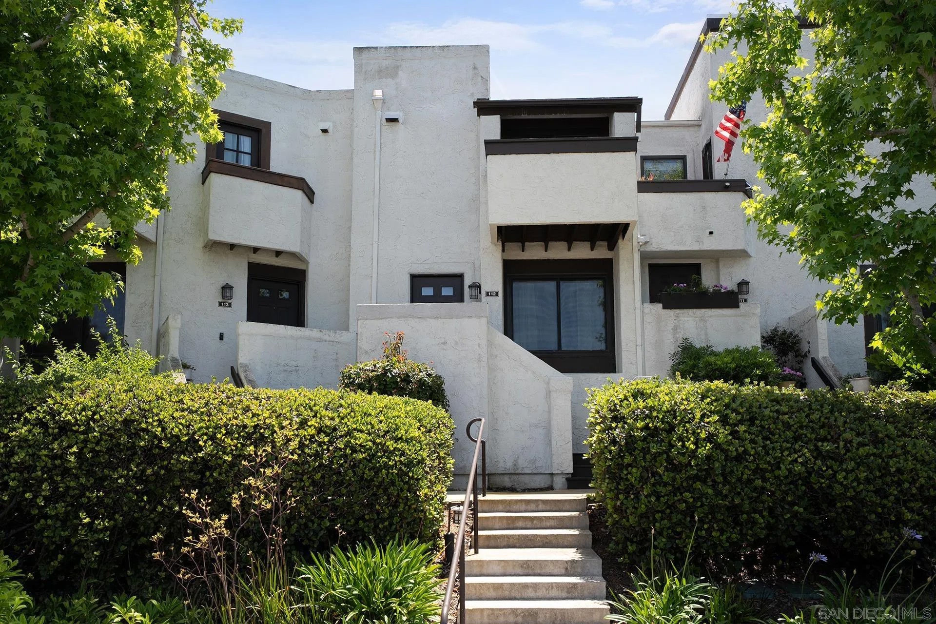 2232 Caminito Pajarito 112