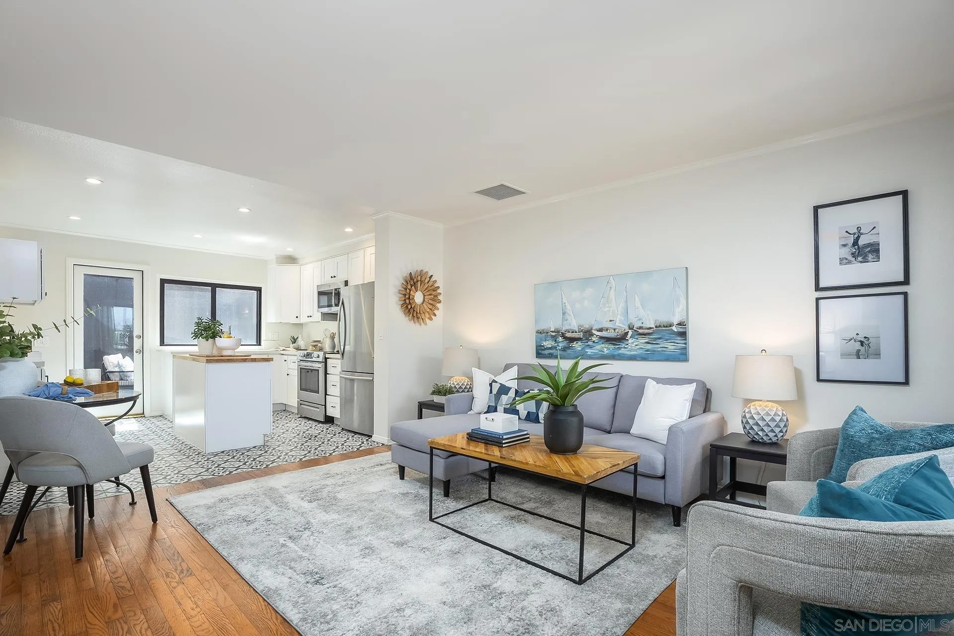 2232 Caminito Pajarito 112