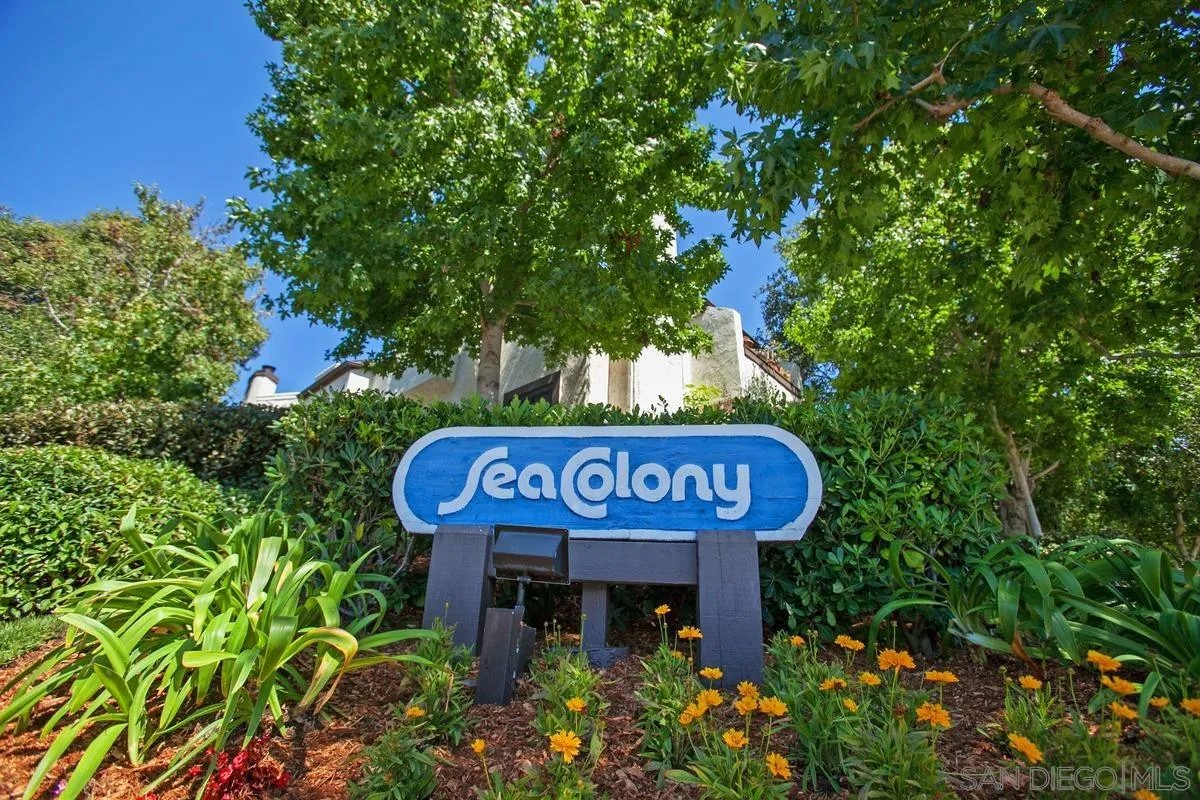 2232 Caminito Pajarito 112