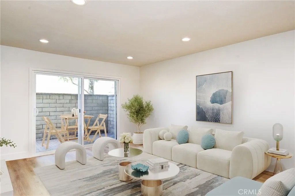 Photo of 700 W La Veta Ave, Orange, CA 92868 (MLS # OC26057543)