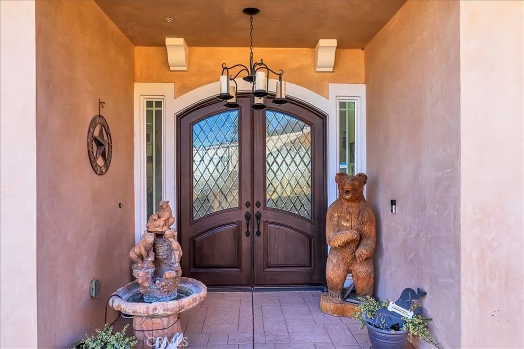 38000 Via Vista Grande