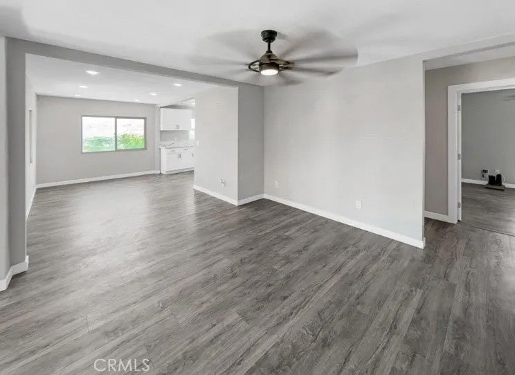 16665 A