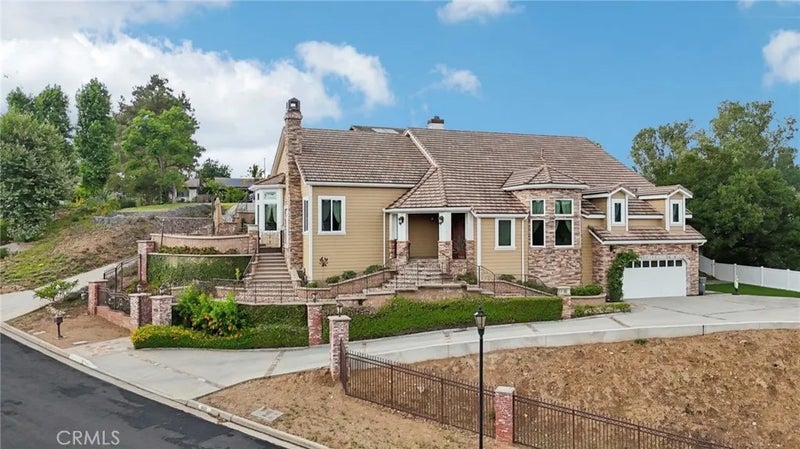 1951 Scarborough Lane