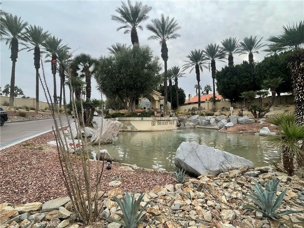 Photo of 344 Vista Royale, Palm Desert, CA 92211 (MLS # BB26013075)
