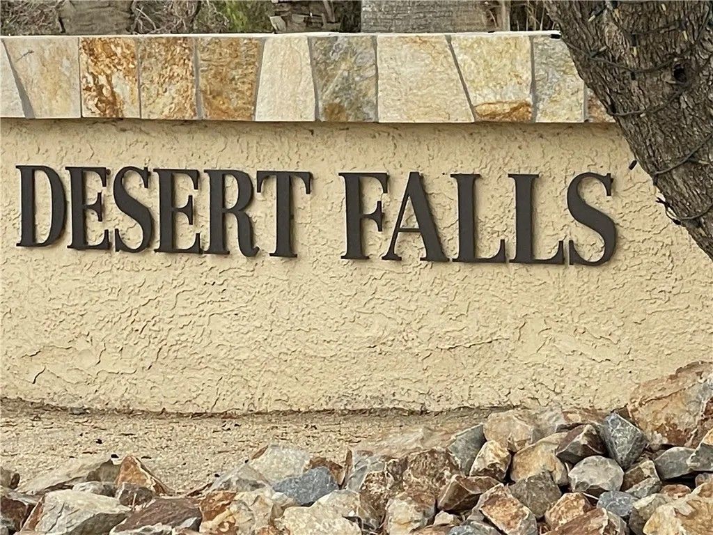 Photo of 344 Vista Royale, Palm Desert, CA 92211 (MLS # BB26013075)