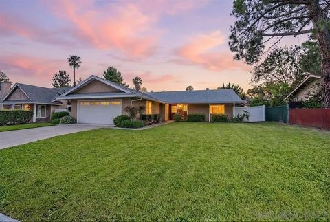 15070 Sandalwood Chino Hills CA 91709