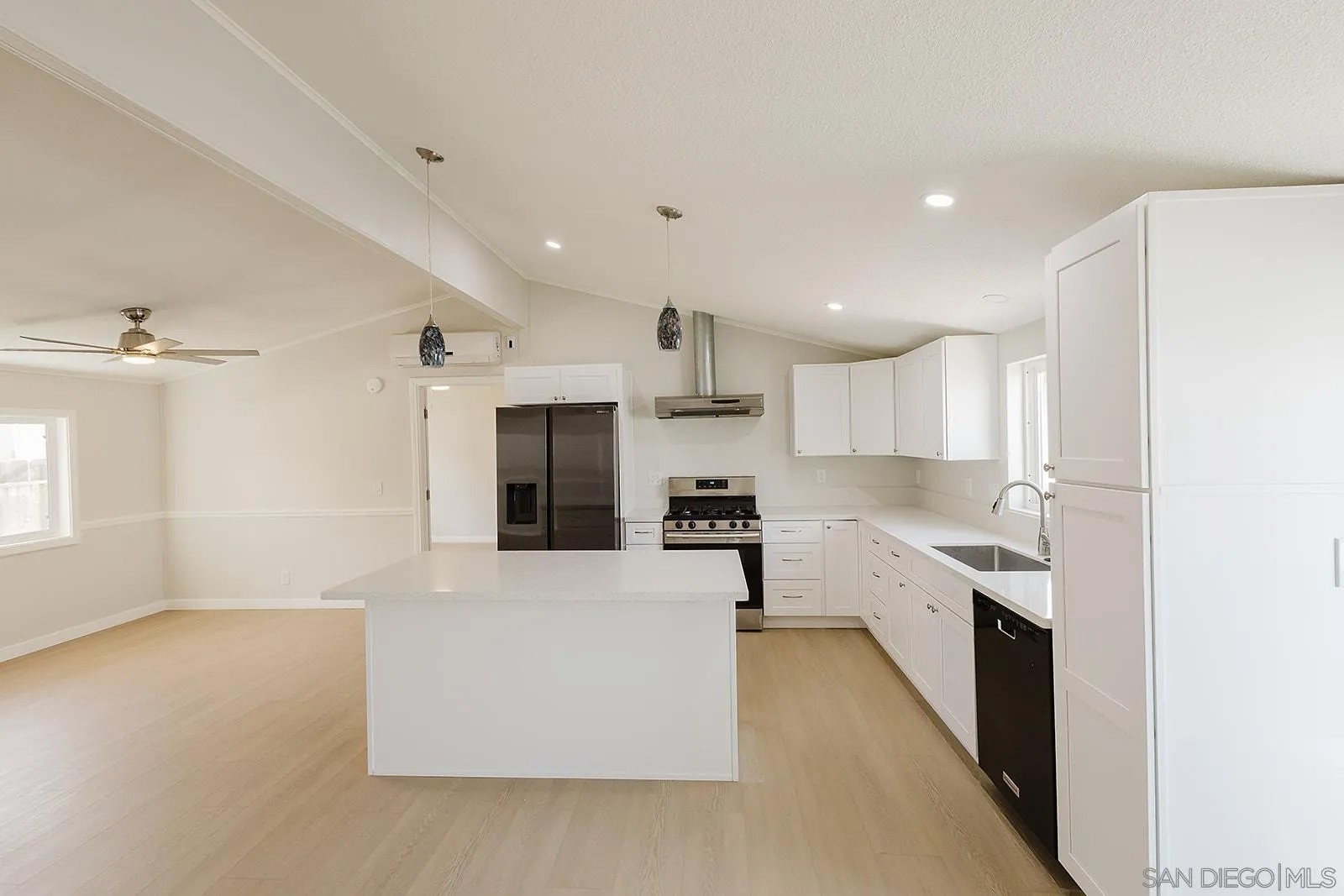 26835 OLDE HIGHWAY 80 81