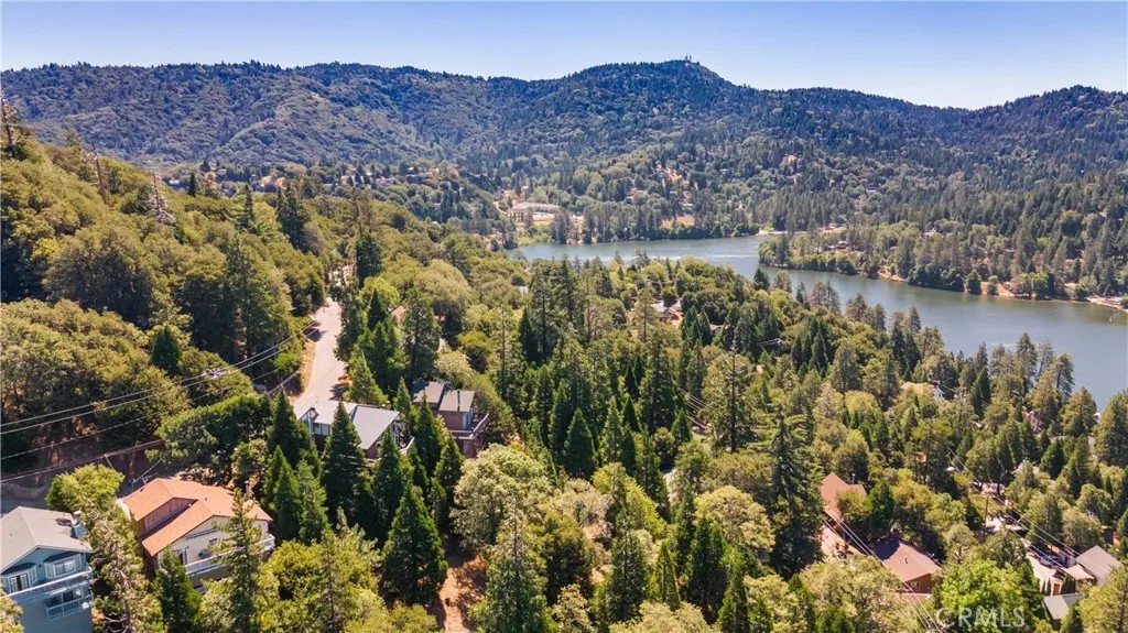 24183 Wabern Drive