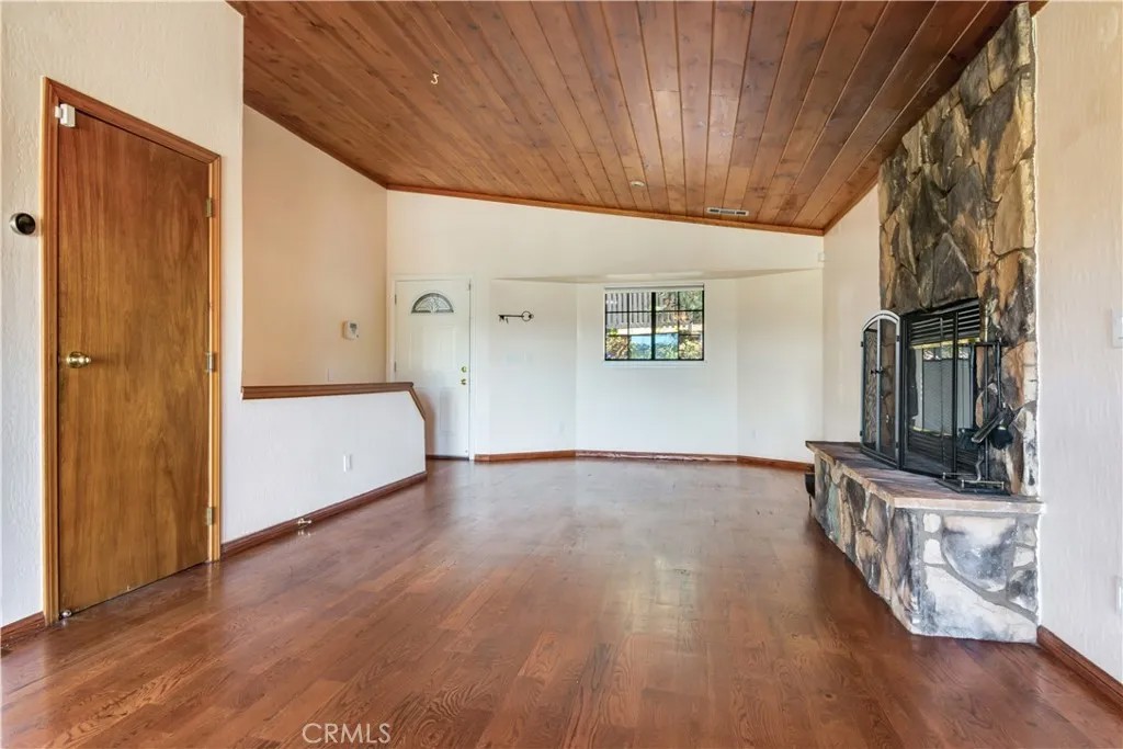 24183 Wabern Drive