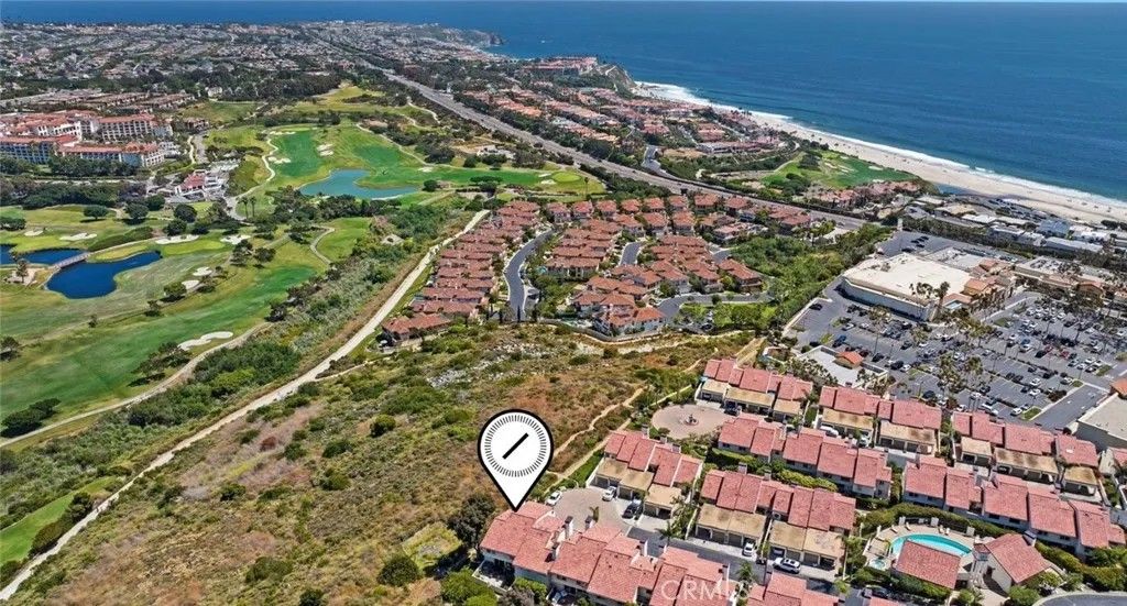Photo of 23297 Pompeii Dr, Dana Point, CA 92629 (MLS # OC26089990)