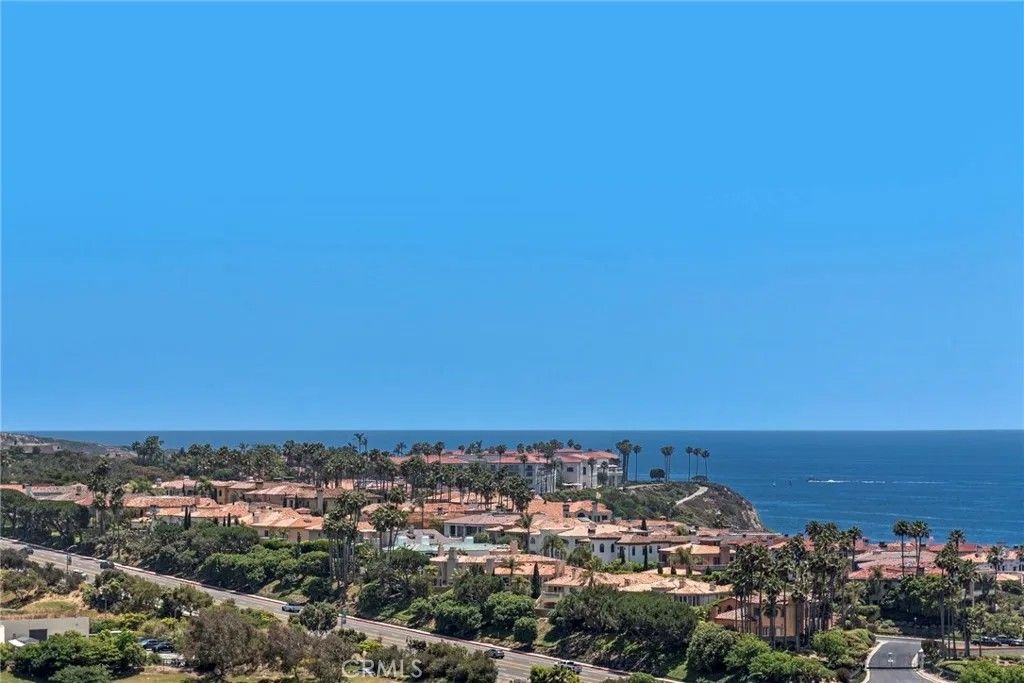 Photo of 23297 Pompeii Dr, Dana Point, CA 92629 (MLS # OC26089990)
