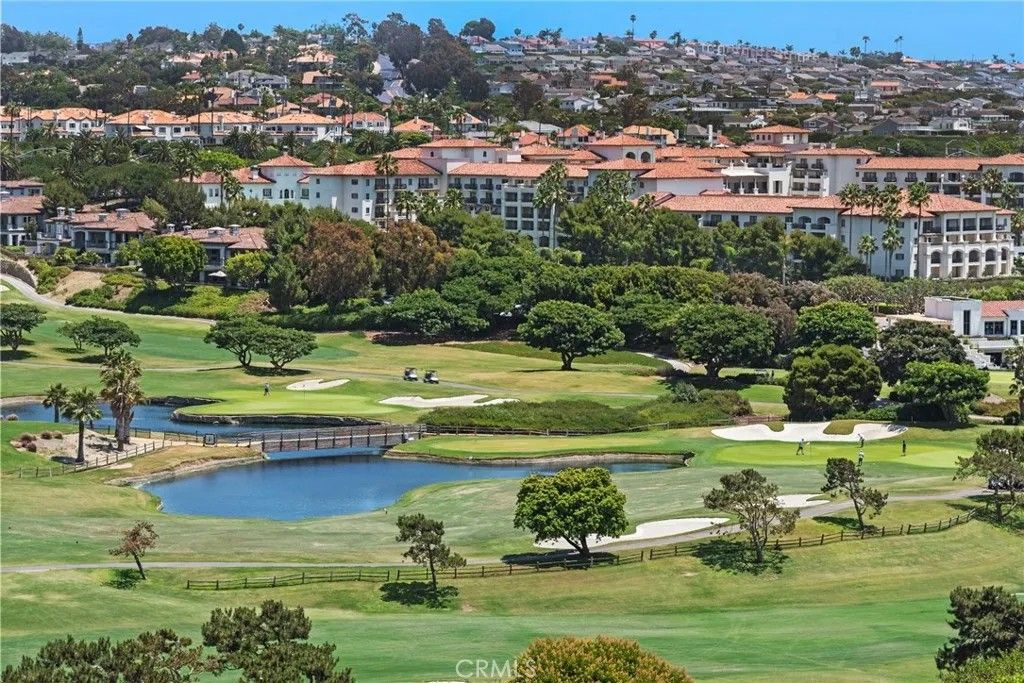 Photo of 23297 Pompeii Dr, Dana Point, CA 92629 (MLS # OC26089990)