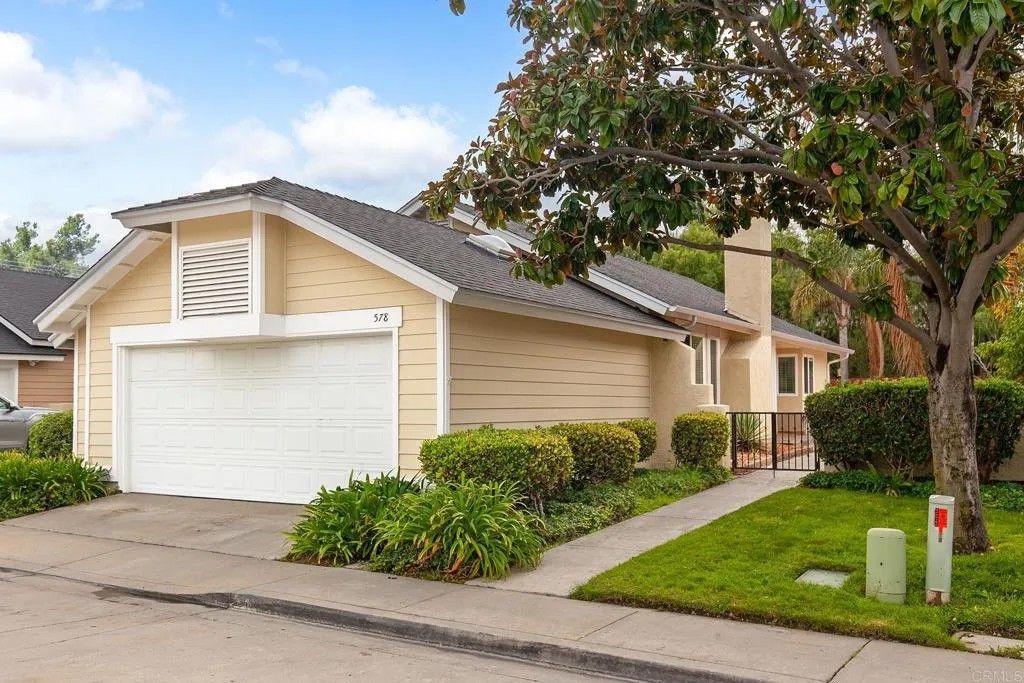 Photo of 578 Nantucket Dr, Chula Vista, CA 91911 (MLS # PTP2507869)
