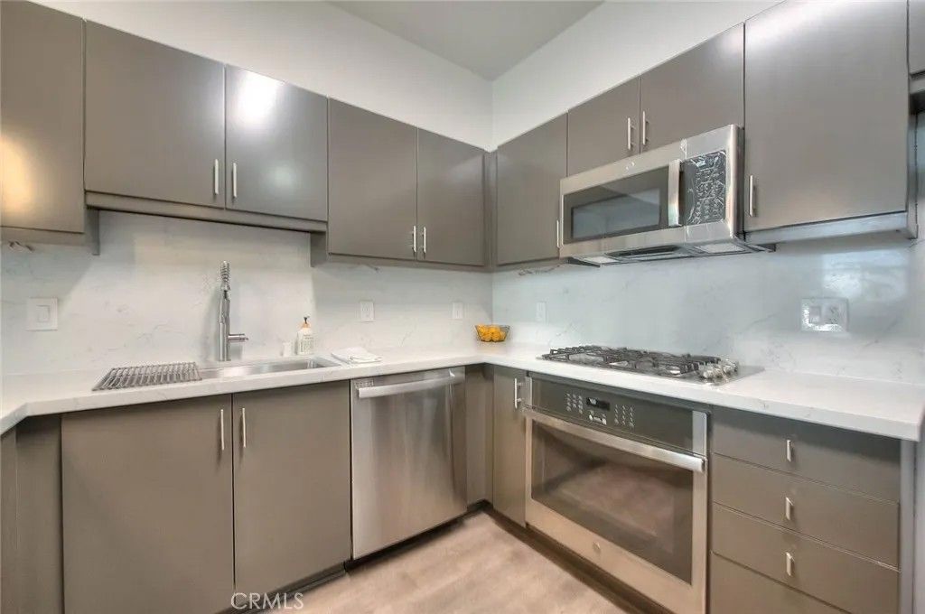 Photo of 435 W Center Street #328, Anaheim, CA 92805 (MLS # PW26083077)