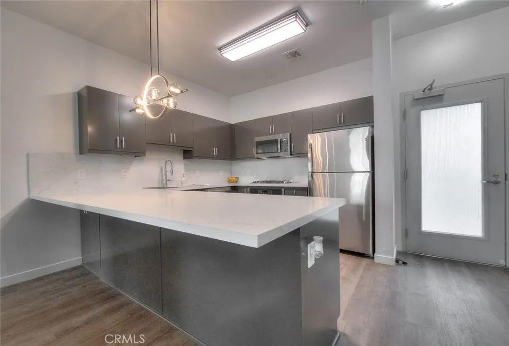 Photo of 435 W Center Street #328, Anaheim, CA 92805 (MLS # PW26083077)