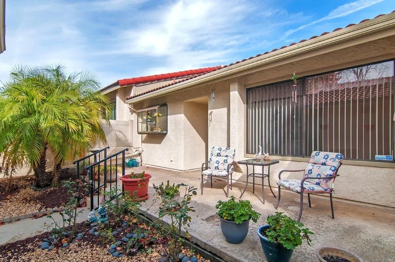 1972 Irisdale Ct