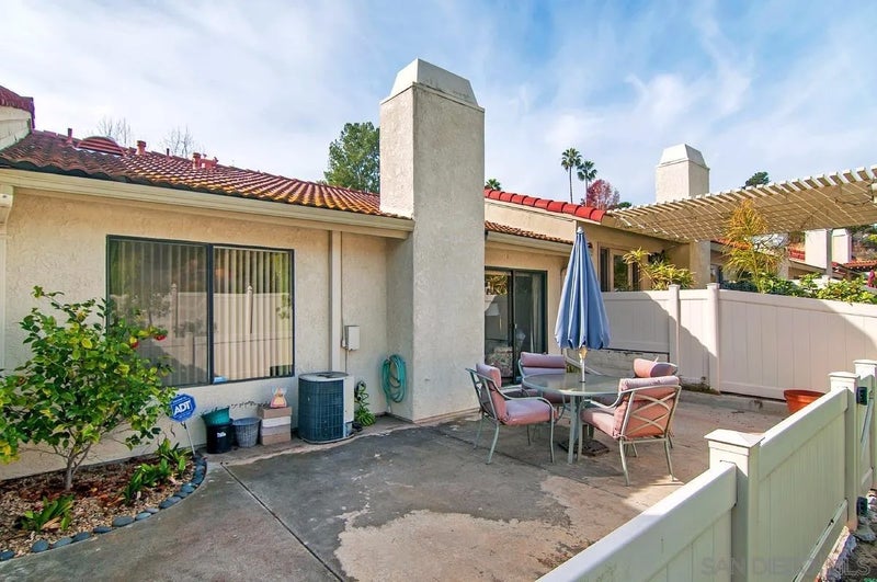 1972 Irisdale Ct