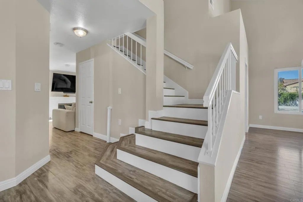 41855 Shorewood Ct