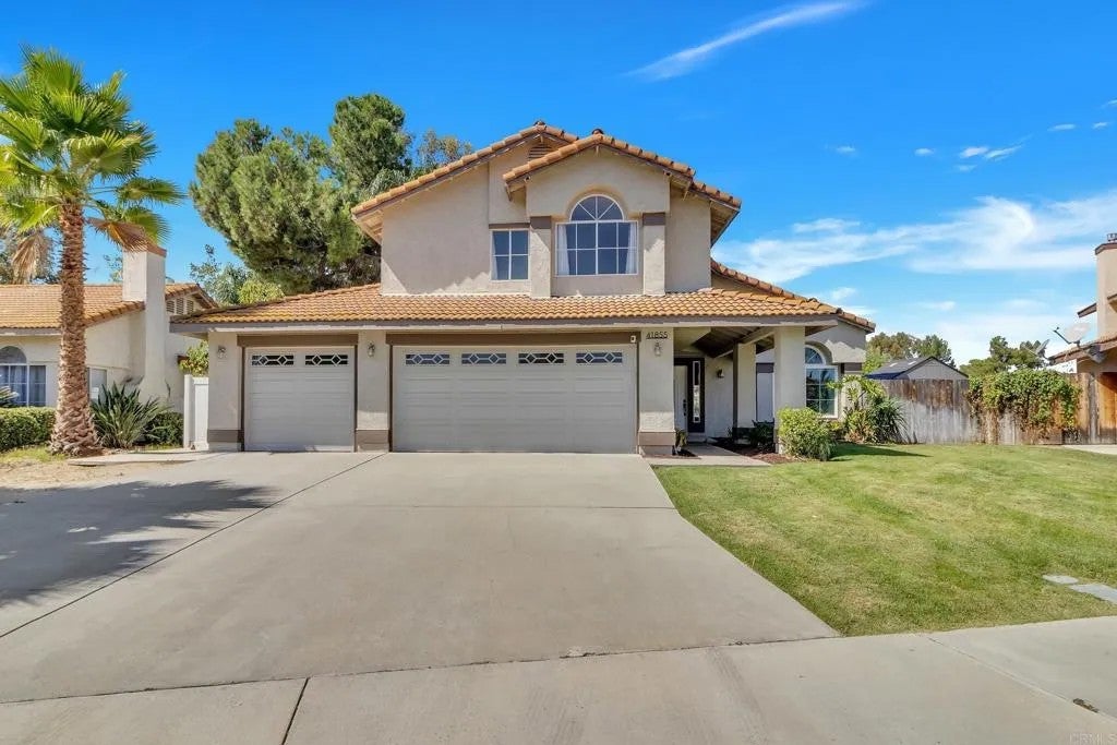 41855 Shorewood Ct