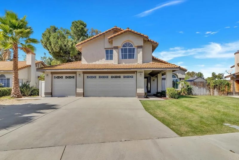 41855 Shorewood Ct