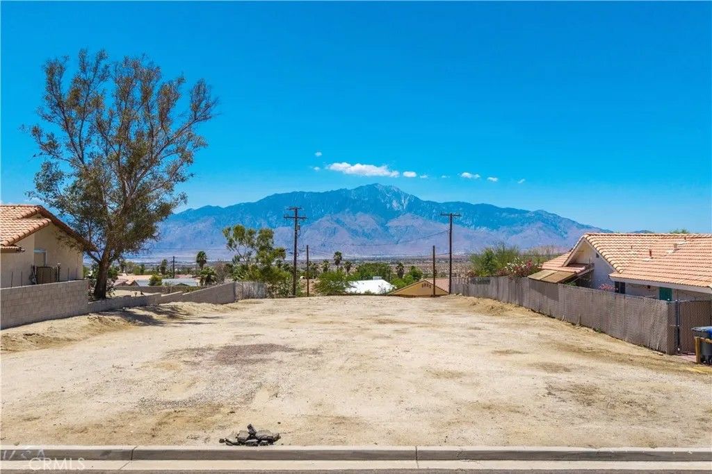 Photo of 0 Avenida Jalisco, Desert Hot Springs, CA 92240 (MLS # JT26060495)