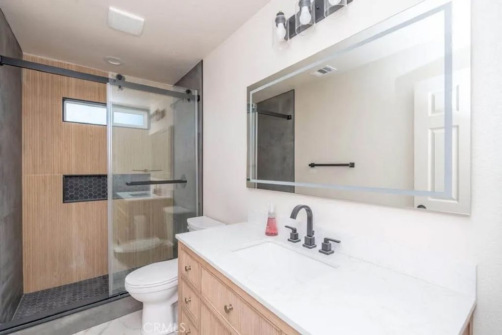 Photo of 620 Silver Spur Way, Norco, CA 92860 (MLS # IG26000080)