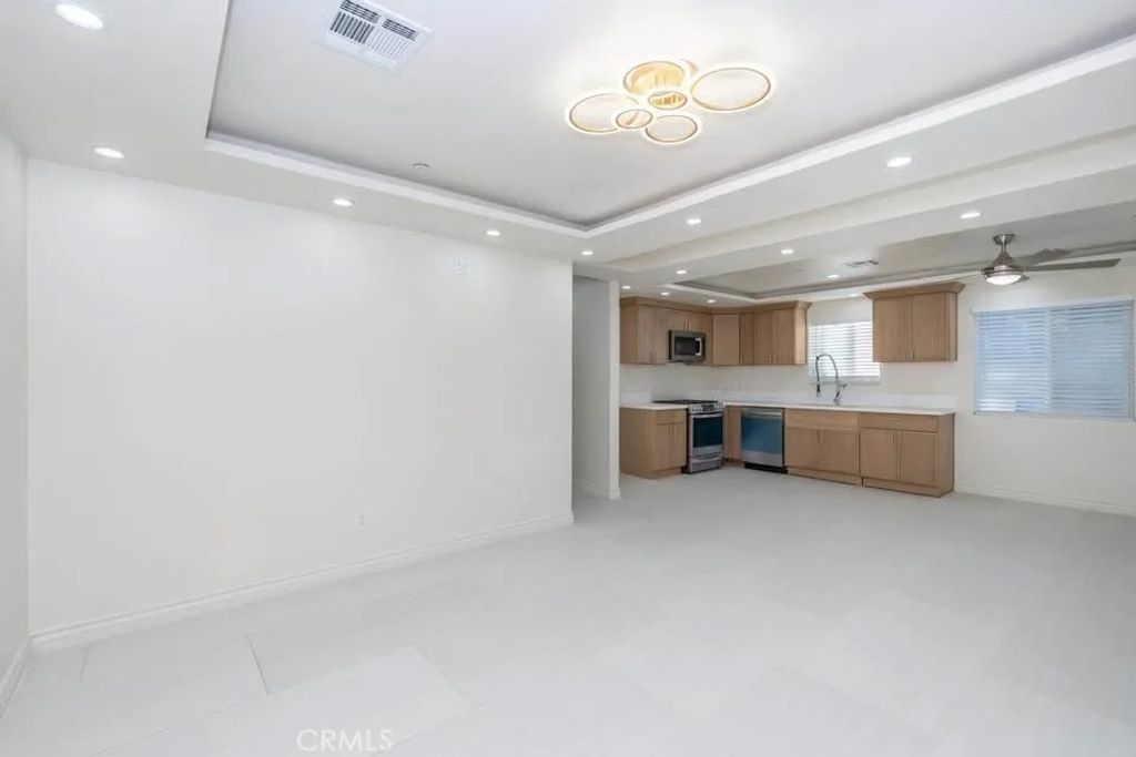 Photo of 620 Silver Spur Way, Norco, CA 92860 (MLS # IG26000080)