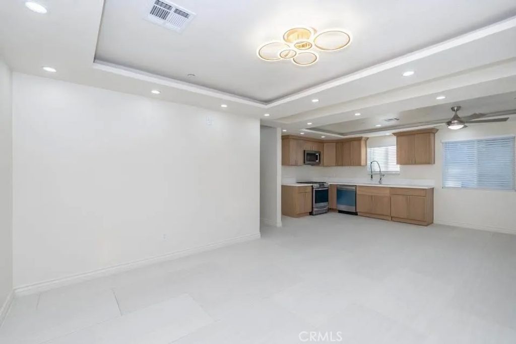 Photo of 620 Silver Spur Way, Norco, CA 92860 (MLS # IG26000080)