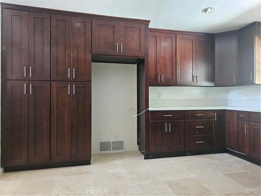 Photo of 4542 La Granada WAY, La Canada Flintridge, CA 91011 (MLS # PF26097177)