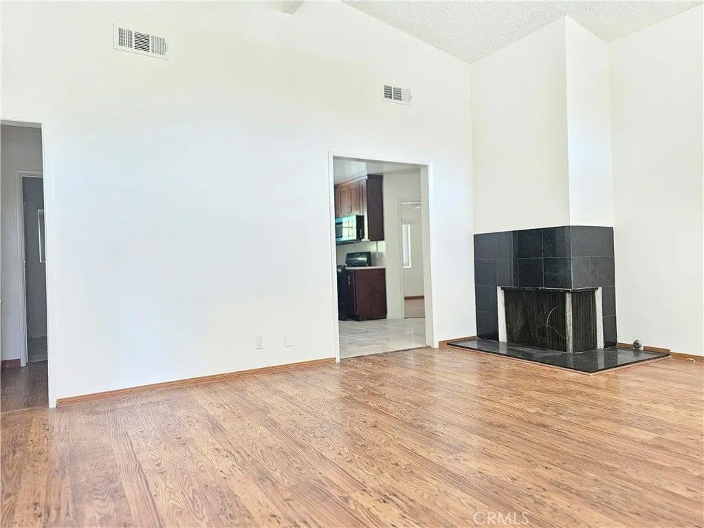 Photo of 4542 La Granada WAY, La Canada Flintridge, CA 91011 (MLS # PF26097177)