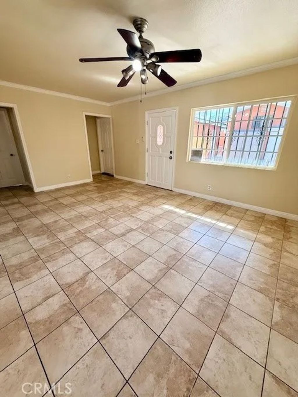 Photo of 3317 W 113th St, Inglewood, CA 90303 (MLS # RS26034218)