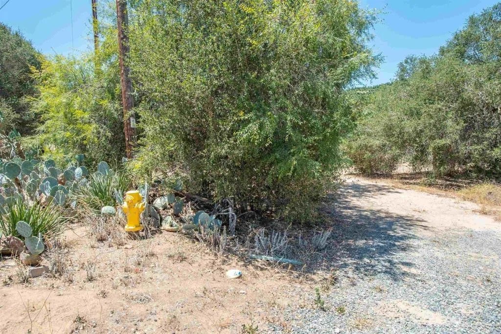 Photo of 11248 Oshia Lane, Valley Center, CA 92082 (MLS # NDP2606821)