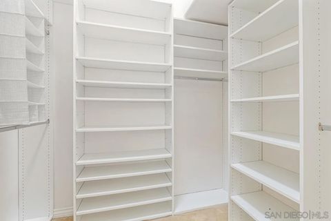 Tiny photo for 8619 Via Mallorca #C, La Jolla, CA 92037 (MLS # 250038660)