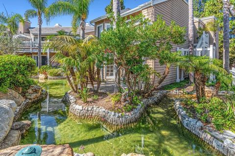 Tiny photo for 8619 Via Mallorca #C, La Jolla, CA 92037 (MLS # 250038660)