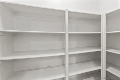 Tiny photo for 8619 Via Mallorca #C, La Jolla, CA 92037 (MLS # 250038660)