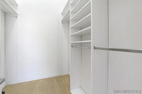 Tiny photo for 8619 Via Mallorca #C, La Jolla, CA 92037 (MLS # 250038660)