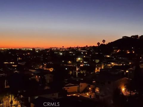 Photo of 1995 Molino Avenue #302, Signal Hill, CA 90755 (MLS # SB26005522)