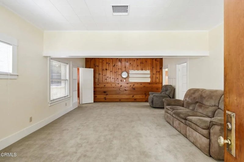 440 2nd Street